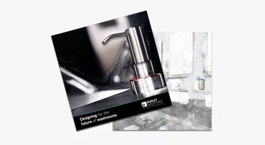 Brochure-Conceptual-Washrooms.jpg.pagespeed.ic.45-2wf8GHu