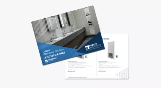 Brochure-Recessed-Range-_2021.jpg.pagespeed.ic.LOeHTaizu7