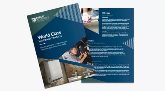 Brochure-washroom-capabilities.jpg.pagespeed.ic.Uqi785lnTh