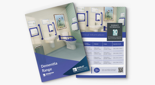 dementia-range-washroom-guide