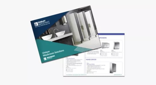 xDI-Brochure-Unique-Washroom-Solutions.jpg.pagespeed.ic.eM9gHKqDMu