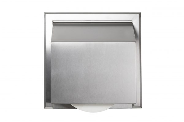 https://www.dudleyindustries.com/hubfs/Anti-ligature-jumbo-toilet-roll-dispenser-front-view.jpeg
