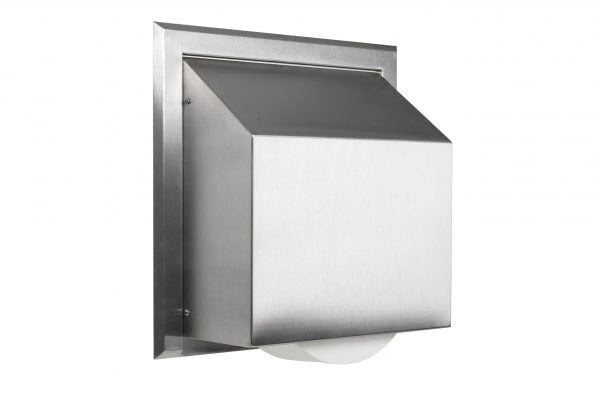 https://www.dudleyindustries.com/hubfs/Anti-ligature-stainless-steel-jumbo-toilet-roll-dispenser.jpeg