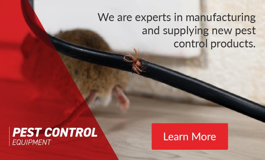 dudley-industries-home-page-division-banner-pest-control