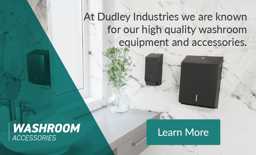 dudley-industries-home-page-division-banner-washroom-accessories